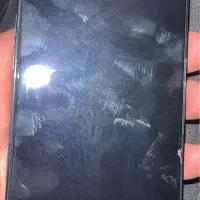 آیفون ۱۲ پرو|موبایل|میاندوآب, |دیوار