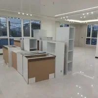 ۱۳۸متر/کلید نخورده/بر هپکو