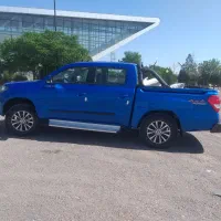 پیکاب کلوت