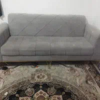 مبل ۷نفره