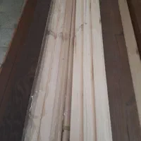 ترموود. دیوارکوب.ارزانترین قیمت بهترین کیفیت|مصالح و تجهیزات ساختمان|اصفهان, جاوان|دیوار