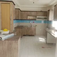 فروش و معاوضه با اپارتمان ۶۰ الی ۷۵ متر