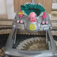 روروک درحد