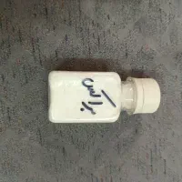 وسایل شمع سازی|صنایع دستی و سایر لوازم تزئینی|قم, بکایی|دیوار