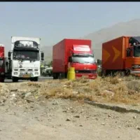 اتوباررودهن پردیس گیلاوند دماوند تهران وشمال کشور|خدمات حمل و نقل|رودهن, |دیوار