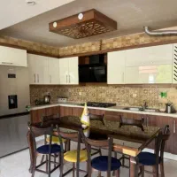 اجاره آپارتمان مبله و خوابگاهی در تهران|اجارهٔ کوتاه‌مدت آپارتمان و سوئیت|تهران, طرشت|دیوار