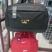 کیف باشگاه استخری ورزشی