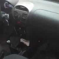 ماشین کوییک|خودرو سواری و وانت|تهران, مطهری|دیوار