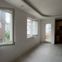 فروش واحد ۱۱۸متر ۳خواب تک واحدی از املاک سان|فروش آپارتمان|لاهیجان, کوی زمانی|دیوار