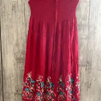 پالتو|لباس|رشت, دروازه لاکان|دیوار