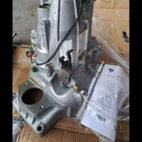 گیربکس پراید 2700