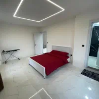 ویلا سه خوابه استخردار رامسر|اجارهٔ کوتاهمدت ویلا و باغ|کتالم و سادات شهر, |دیوار