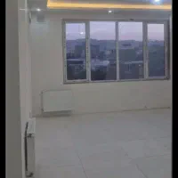 فروش آپارتمان ۹۳ متری مصلی