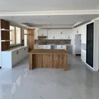 113-متر-فاز-یک-مهرشهر-تاپ-لوکیشن