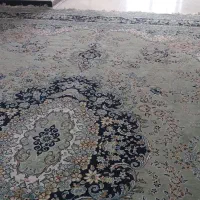 فروش لوازم منرل .فوری|حراج|قزوین, |دیوار