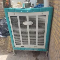 کولر آبی 4500