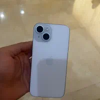 ایفون ۱۵ نرمال