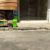 مغازه-30-متر-زیباشهر-خیابان-اصلی-الحدید