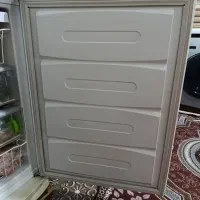 ساخت انواع لاستیک یخچال خانگی در فروشگاه  پادنا)|خدمات پیشه و مهارت|شیراز, کوزه گری|دیوار