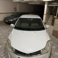 mvm 315|خودرو سواری و وانت|مشهد, کلاهدوز|دیوار