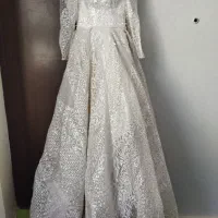 لباس عروس نو|لباس|دزفول, |دیوار