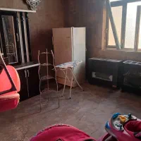 لوازم خانه دست دوم هرچی تو عکس هست به فروش میرسد