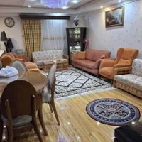 فروش واحد طبقه دوم در نیرو دریایی|فروش آپارتمان|رشت, نیروی دریایی|دیوار