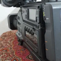 دوربین فیلمبرداری سونی HVR-S270E