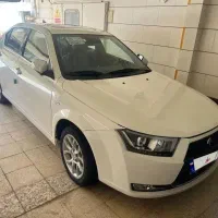 دنا پلاس اتومات زیر قیمت