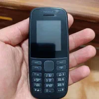 فروش نوکیا ساده 105