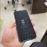 سامسونگ a25