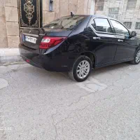 دنا پلاس مدل ۱۳۹۹تیپ ۲|خودرو سواری و وانت|کرمانشاه, |دیوار