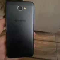 j5 prime 2017|موبایل|بابل, |دیوار