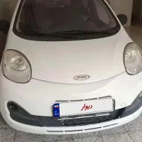 فروش،خودرو
