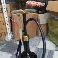 قیلون kernoاصلی