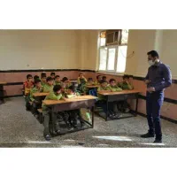 ارائه دیپلم مکانیک معماری گردشگری