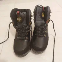کفش کوه سایز ۴۳