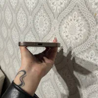 16 pro max پرومکس 512