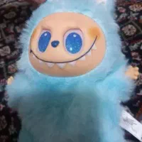 لبوبو