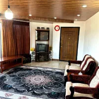 اجاره ویلا منطقه‌ توریستی لفور|اجارهٔ کوتاه‌مدت ویلا و باغ|بابل, |دیوار