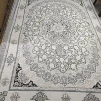 ۵تخته روفرشی کش دار ۶متری