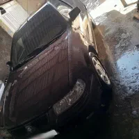 سمند مدل ۹۰