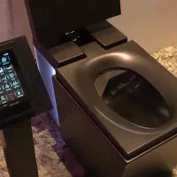 لوله بازکنی فنرزن ارتش اقدسیه نیاوران پاسداران|خدمات پیشه و مهارت|تهران, اختیاریه|دیوار