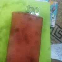 مدارک گم شده