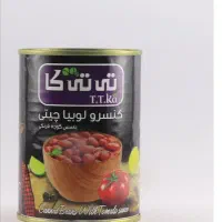 فروشنده  (بازاریاب) مبتدی و حرفه ای استخدام می‌شود|استخدام بازاریابی و فروش|همدان, |دیوار