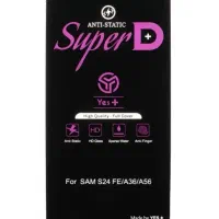 فروش انواع گلس وقاب گوشی به قیمت عمده|لوازم جانبی موبایل و تبلت|همدان, |دیوار