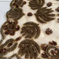 رو میزی ست|پرده، رانر، رومیزی|هشتگرد, فاز ۲ مهستان|دیوار