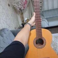 گیتار پارسیk90