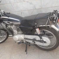 موتور سالم سلامت