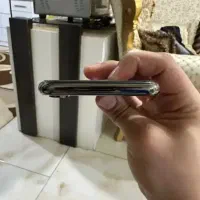 آیفونx|موبایل|ایرانشهر, |دیوار